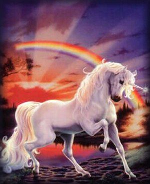 Motivbild Motivbild