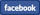 fb-share