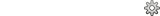 Kostenlos registrieren, Login und Einstellungen