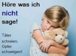 Seitenbild