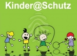 Seitenbild