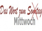 Seitenbild