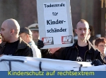 Seitenbild