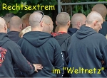 Seitenbild