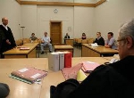 Seitenbild