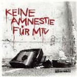 Seitenbild