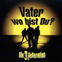 Seitenbild