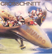 Seitenbild