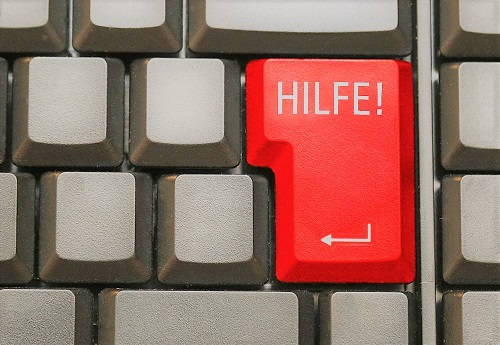 Seitenbild