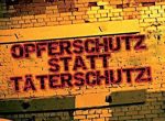 Seitenbild