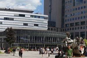 Universität Jena Universität Jena