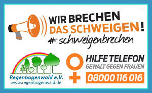 #schweigenbrechen