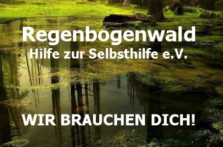 Seitenbild